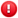 error